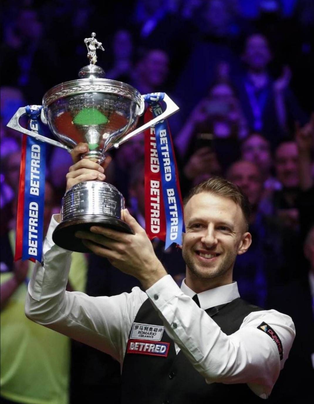 追溯它们背 追溯它们背