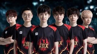 谁能站在胜 谁能站在胜