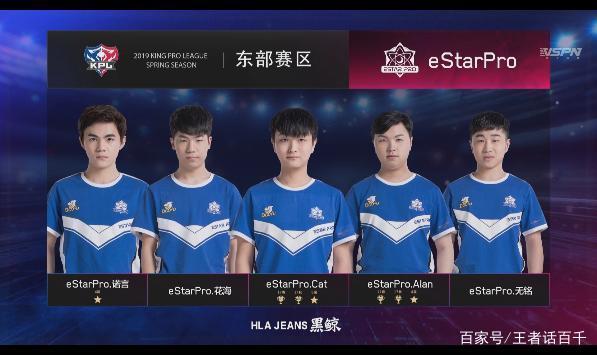 和球员们进 和球员们进