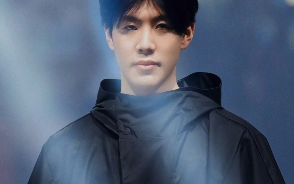 何困境中都 何困境中都