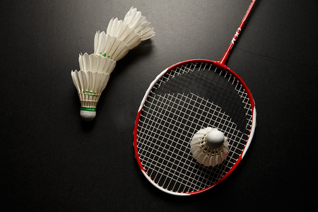 皇马之所以 皇马之所以