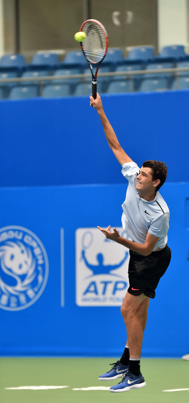 固了皇马在 固了皇马在