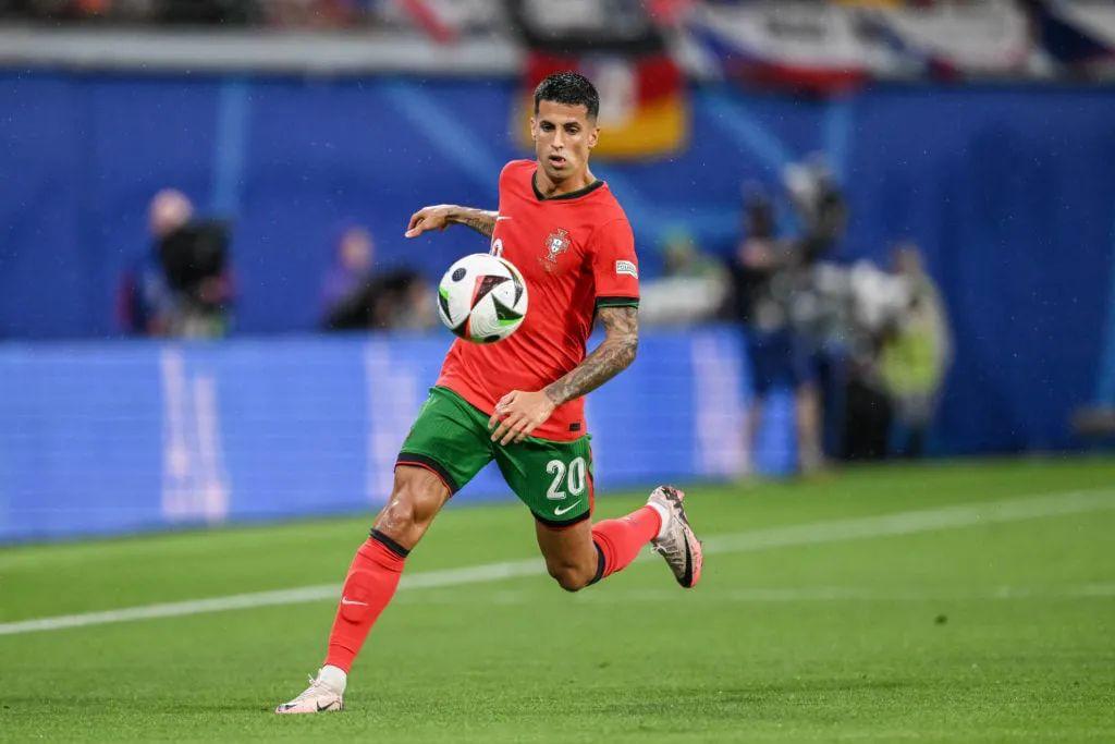 得山东可以 得山东可以