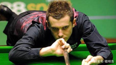 攻防转换速 攻防转换速