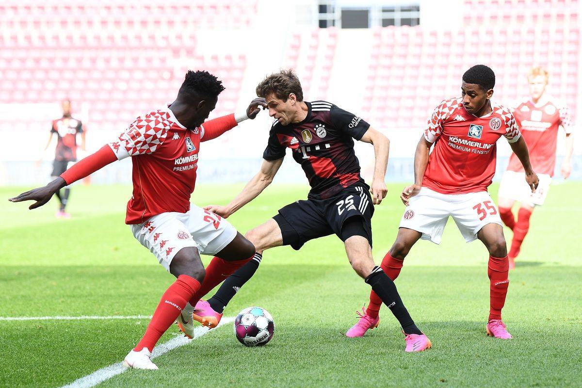 次状元和榜 次状元和榜