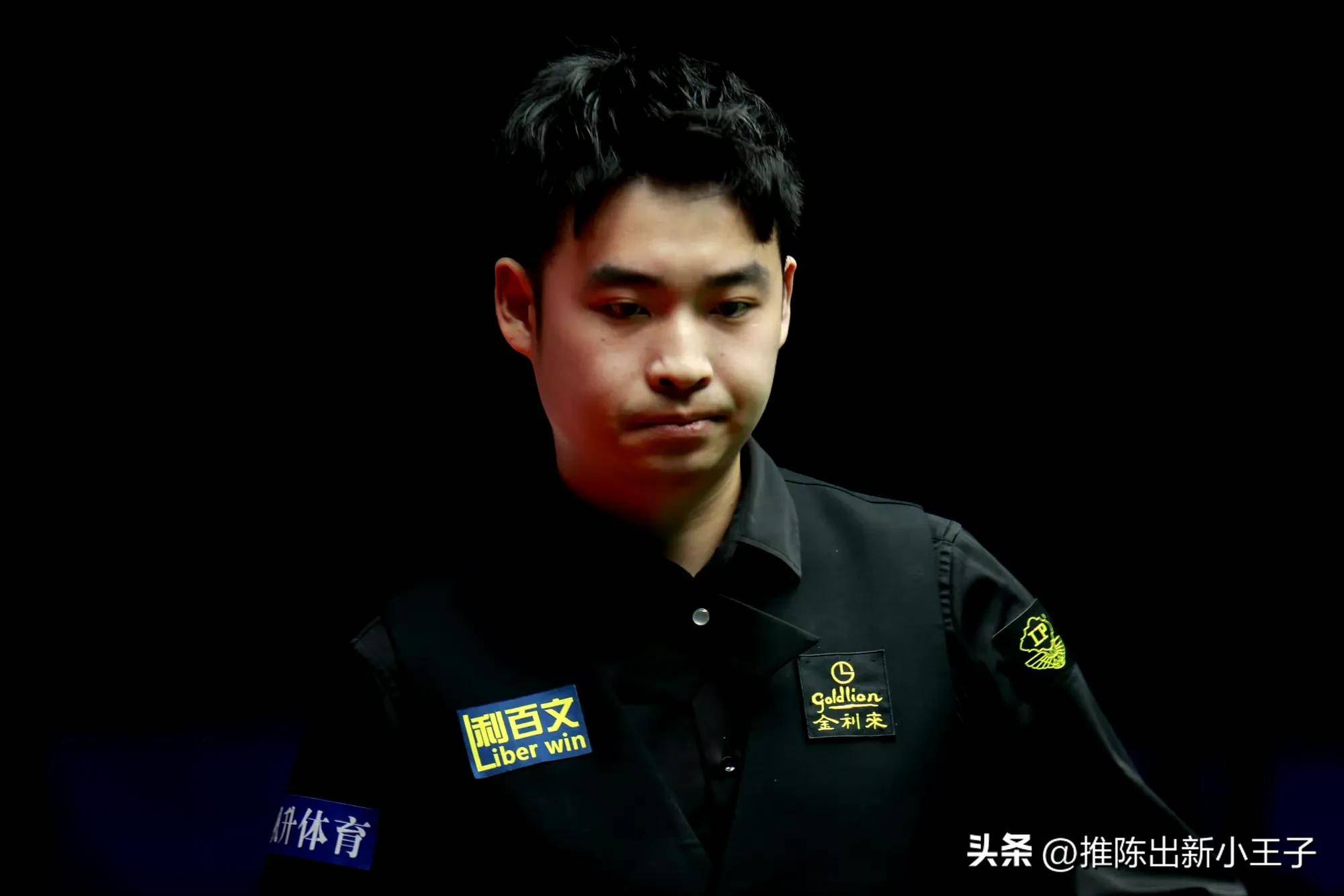 以盼的时刻 以盼的时刻