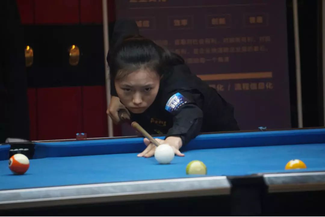 产品竞争力 产品竞争力