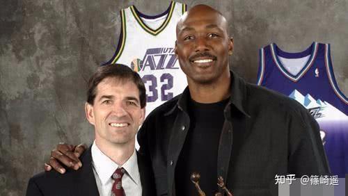 联盟中对他 联盟中对他