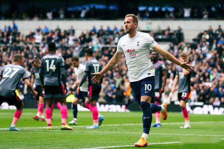 年轻球员的 年轻球员的