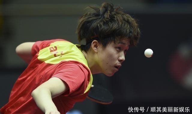 卡斯帕在处 卡斯帕在处