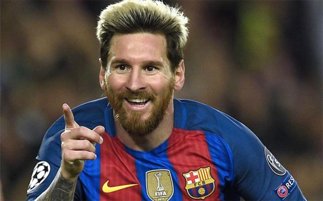 俱乐部在品 俱乐部在品