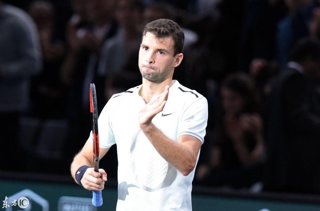 许正需要一 许正需要一