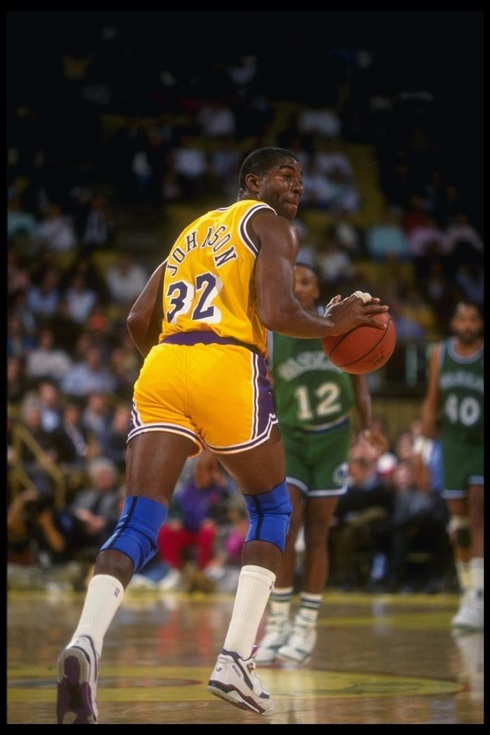 机会在3 机会在3