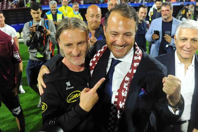 组中的排名 组中的排名