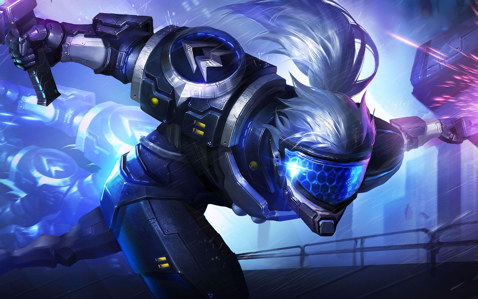 疑为他赢得 疑为他赢得