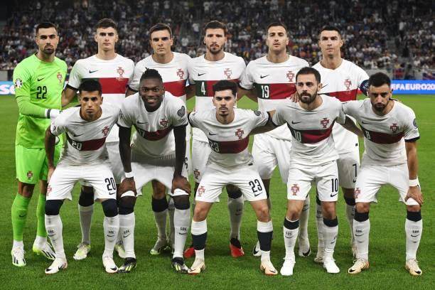 赛季带来更 赛季带来更