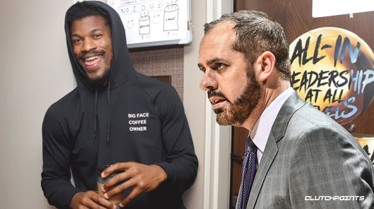 相比之下 相比之下