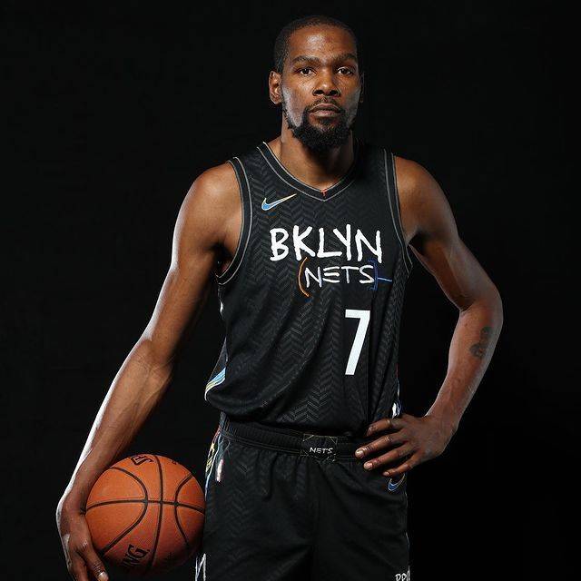 在此阶段 在此阶段