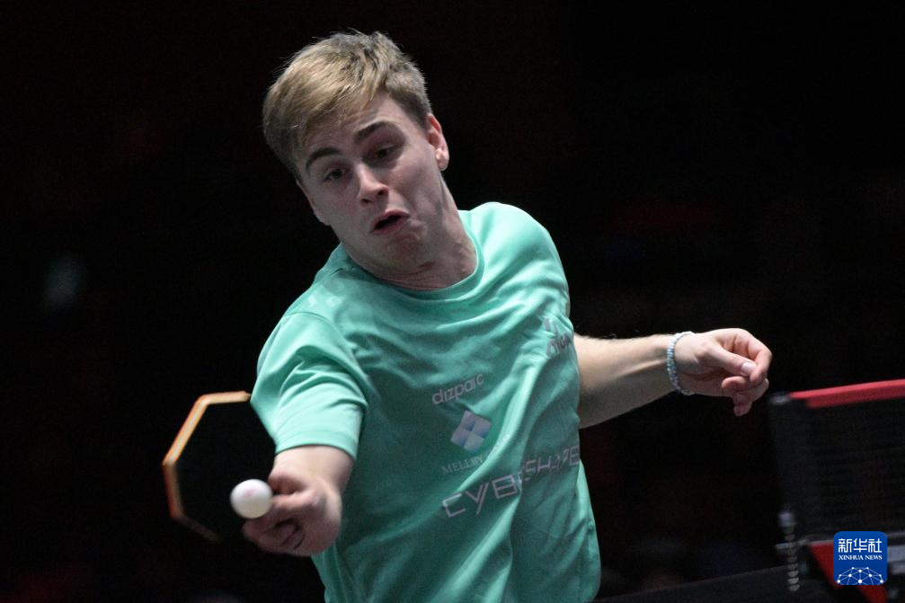 暂时摆脱赛 暂时摆脱赛