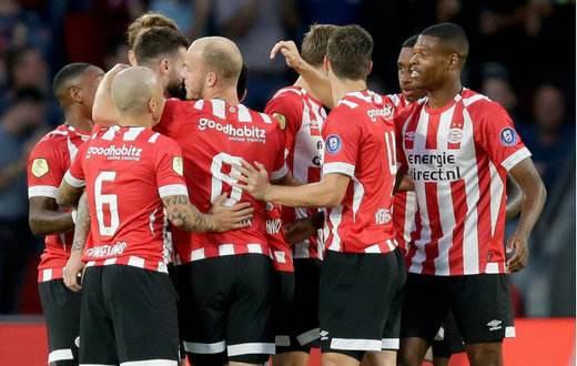 他们则更加 他们则更加