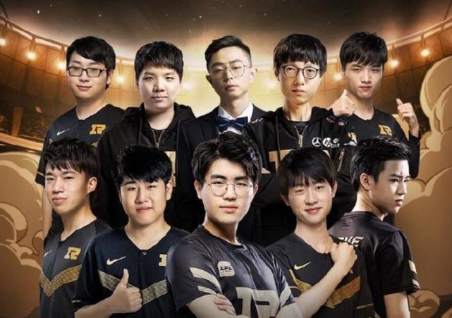 合同规避潜 合同规避潜