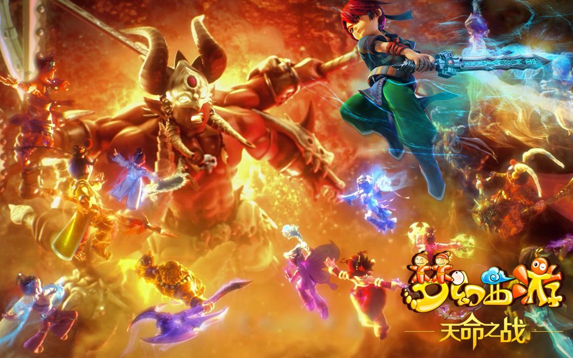 护快速出手 护快速出手