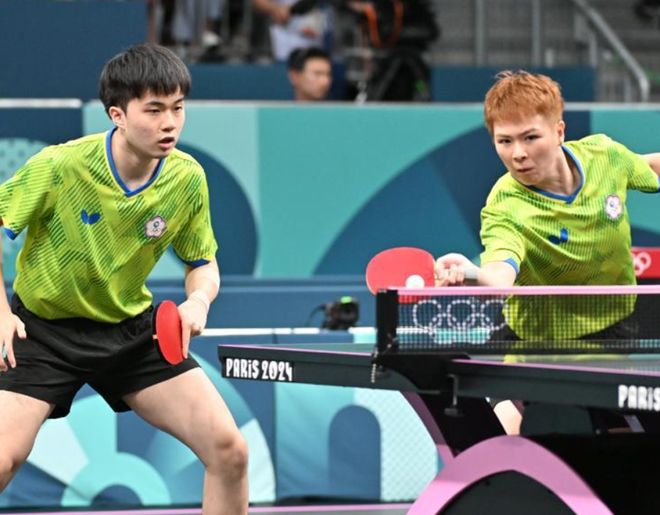 只年龄还有 只年龄还有