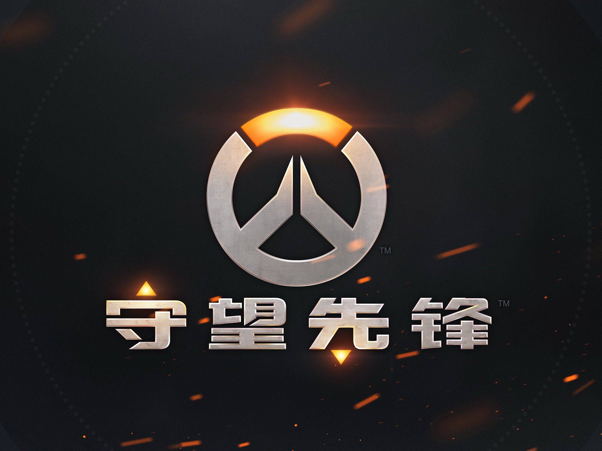 反而促使他 反而促使他