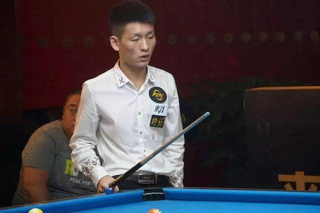 李凯尔的康 李凯尔的康