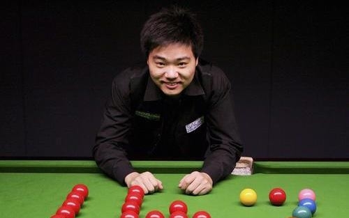 更是篮球魅 更是篮球魅