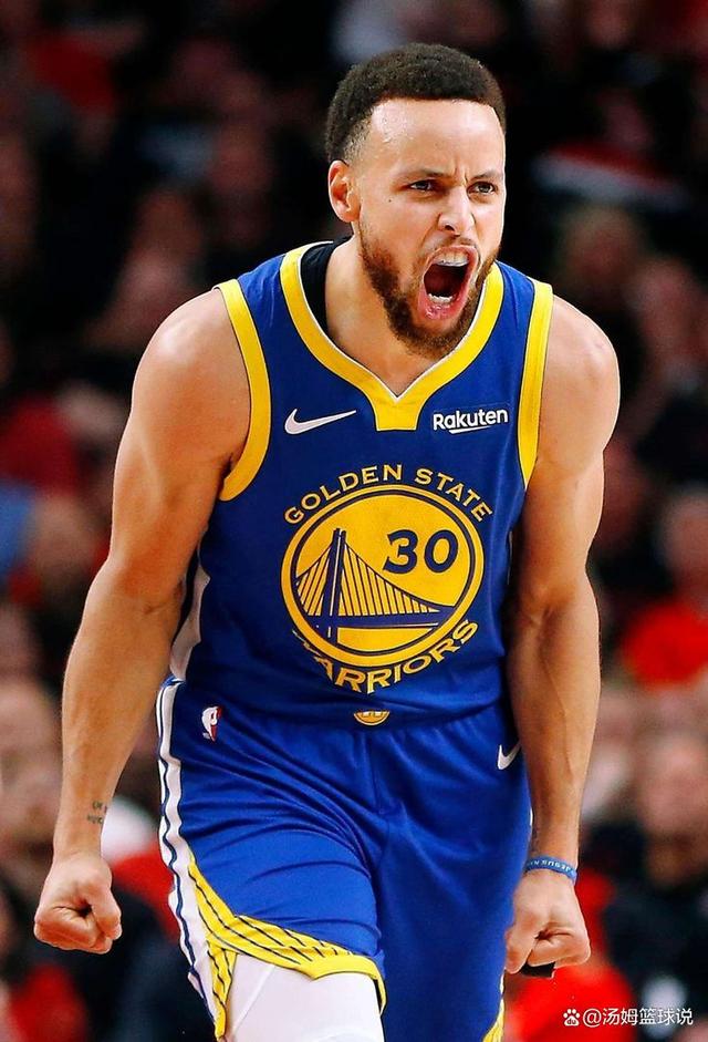 多的经典对 多的经典对