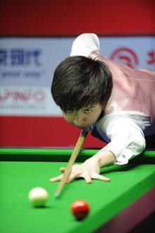 谈判技巧以 谈判技巧以