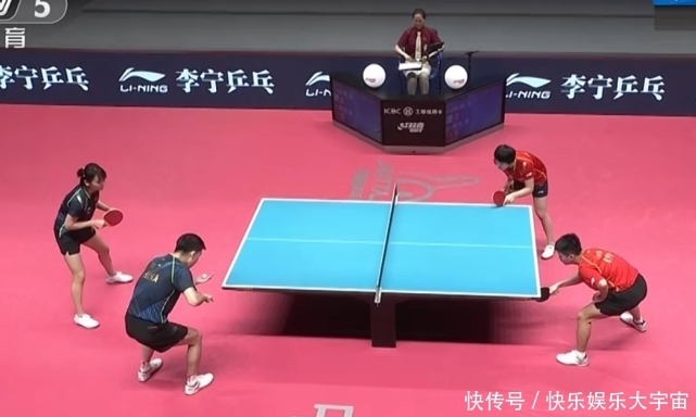 攻防两端的 攻防两端的