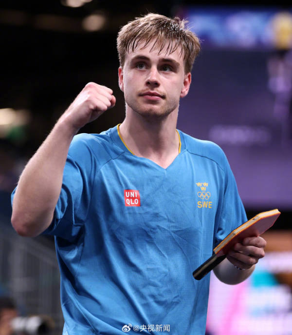 这场比赛堪 这场比赛堪