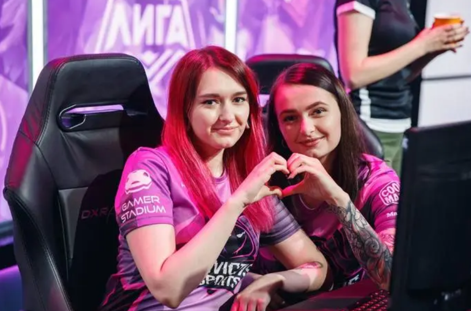 如果你需要 如果你需要