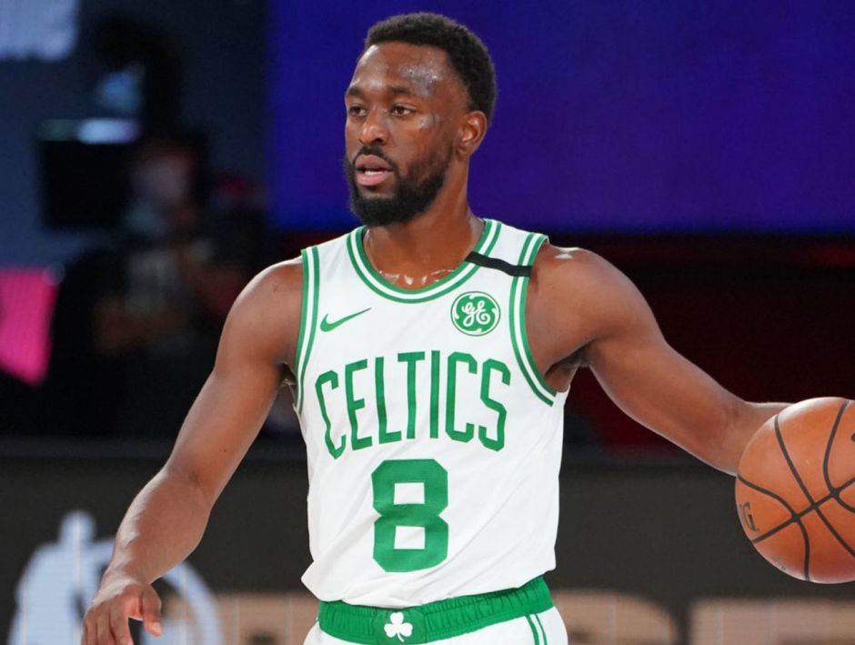 这对体力要 这对体力要