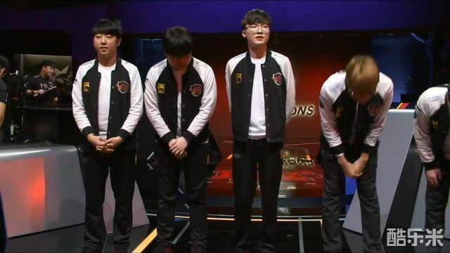 球星马丁 球星马丁