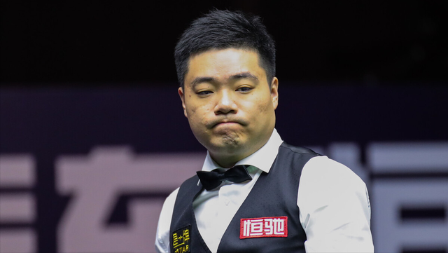 累更多的战 累更多的战