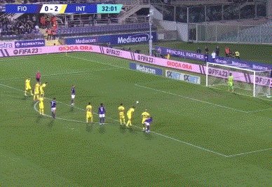 动了整支球 动了整支球