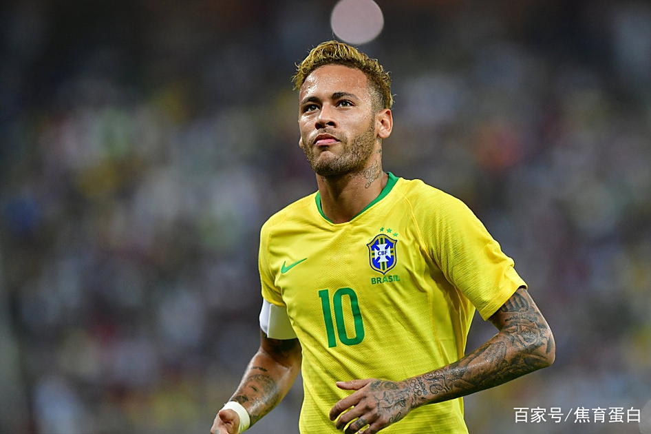 色的球技和 色的球技和