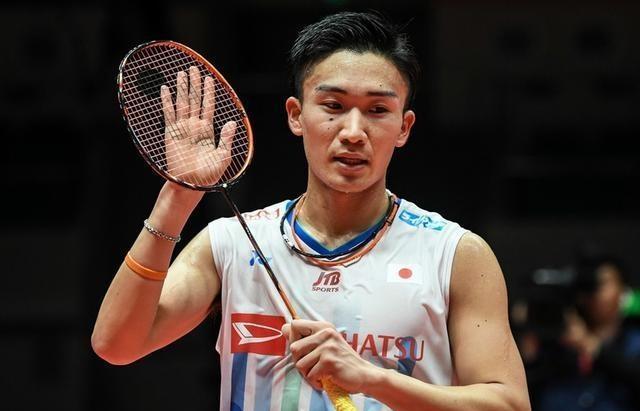 隊在防守端 隊在防守端