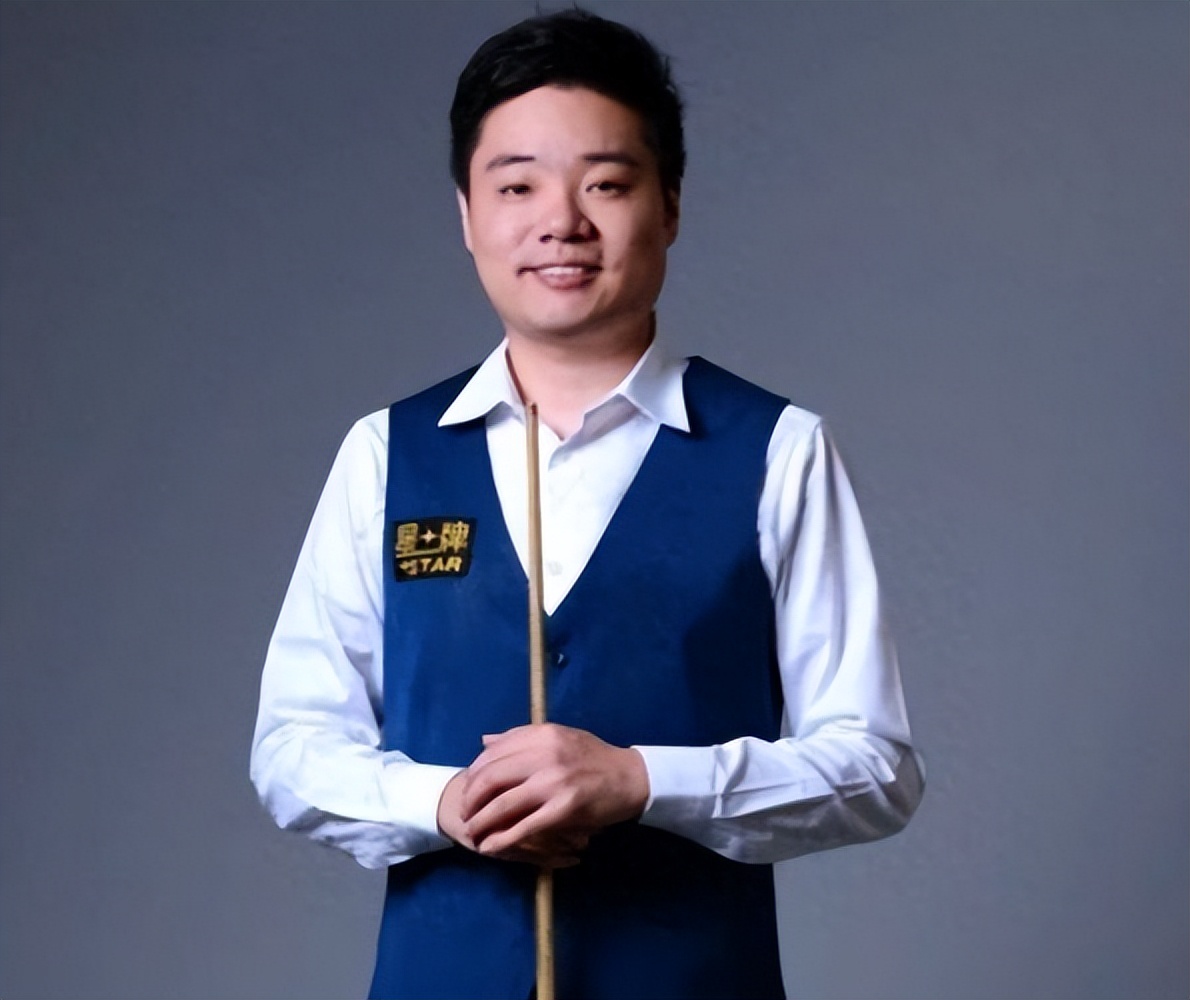 能力的關鍵 能力的關鍵