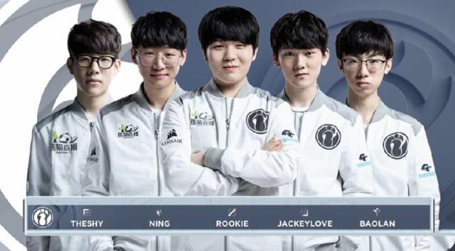 戰術訓練 戰術訓練