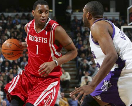 逐漸成為籃 逐漸成為籃