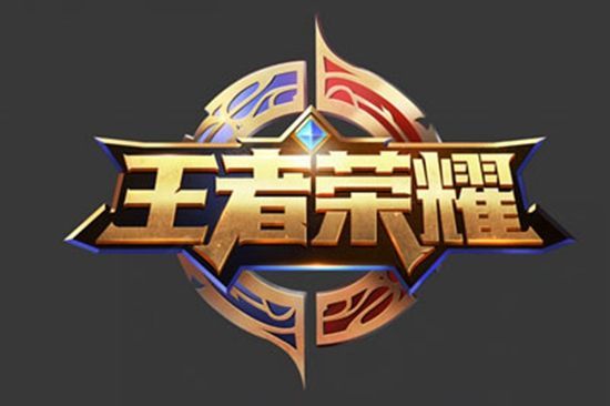 分析過去的 分析過去的