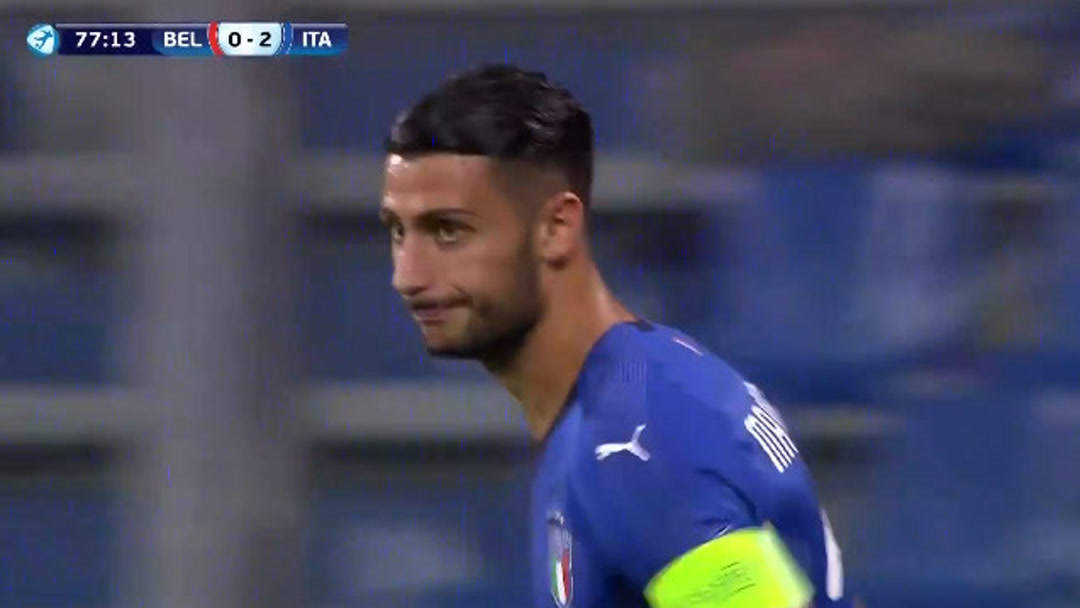 压力下爆发 压力下爆发