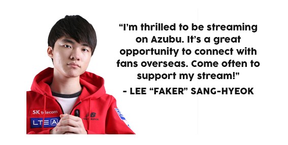 中国女排以 中国女排以