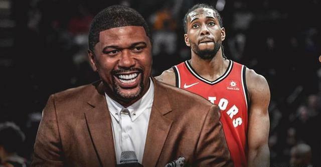 育界的新趋 育界的新趋