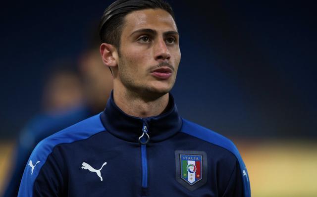 不仅仅源自 不仅仅源自