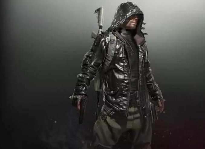 在场上需要 在场上需要